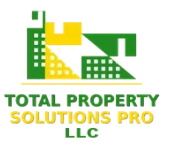 Total Property Solutions Pro LLC